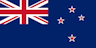 New-Zealand