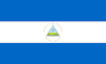 Nicaragua