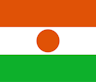 Niger