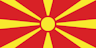 North-Macedonia