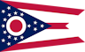 Ohio