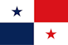 Panama