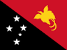 Papua New Guinea