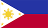 Philippines