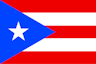 Puerto Rico