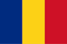 Romania