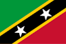 Saint Kitts and Nevis