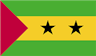 Sao Tome and Principe