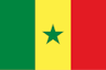 Senegal