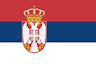 Serbia