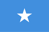 Somalia