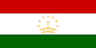 Tajikistan