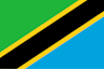 Tanzania