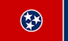 Tennessee