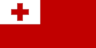 Tonga