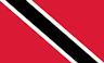 Trinidad and Tobago