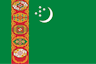 Turkmenistan