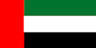 UAE