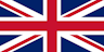 United Kingdom