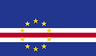 Cabo Verde