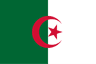 Algeria