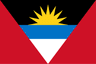 Antigua and Barbuda