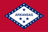 Arkansas