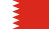 Bahrain