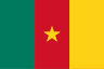 Cameroon