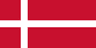 Denmark