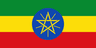 Ethiopia