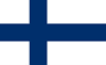 Finland