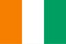 Ivory Coast