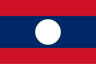 Laos