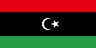 Libya