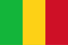 Mali