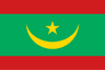 Mauritania