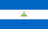 Nicaragua