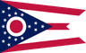 Ohio