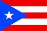 Puerto Rico