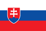 Slovakia