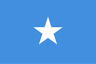 Somalia