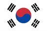 South Korea