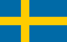 Sweden