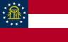 Georgia-US