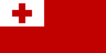 Tonga