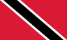 Trinidad and Tobago