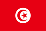 Tunisia