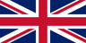 United Kingdom