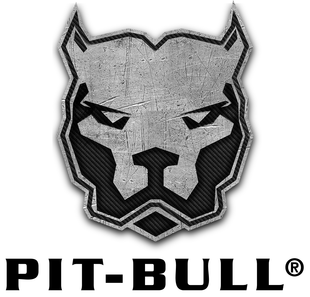 Alpine Armoring Pit-Bull® Armored Vehicle Alpine Armoring Pit-Bull Armored Vehicle